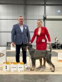 Otec I Christiano Ve -Fi